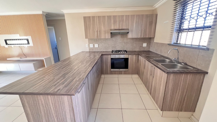 3 Bedroom Property for Sale in Douglas Valley Free State